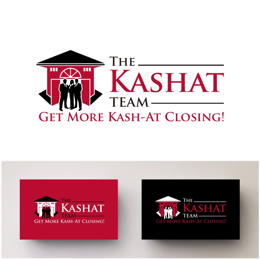 Logo Design by south door for this project | Design #19448812