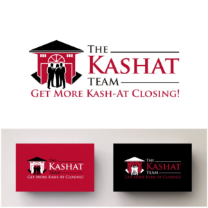 Logo Design by south door for this project | Design #19448812