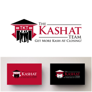 Logo Design by south door for this project | Design: #19449034