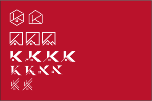 The Kashat Team  | Logo Design by nusdofficial