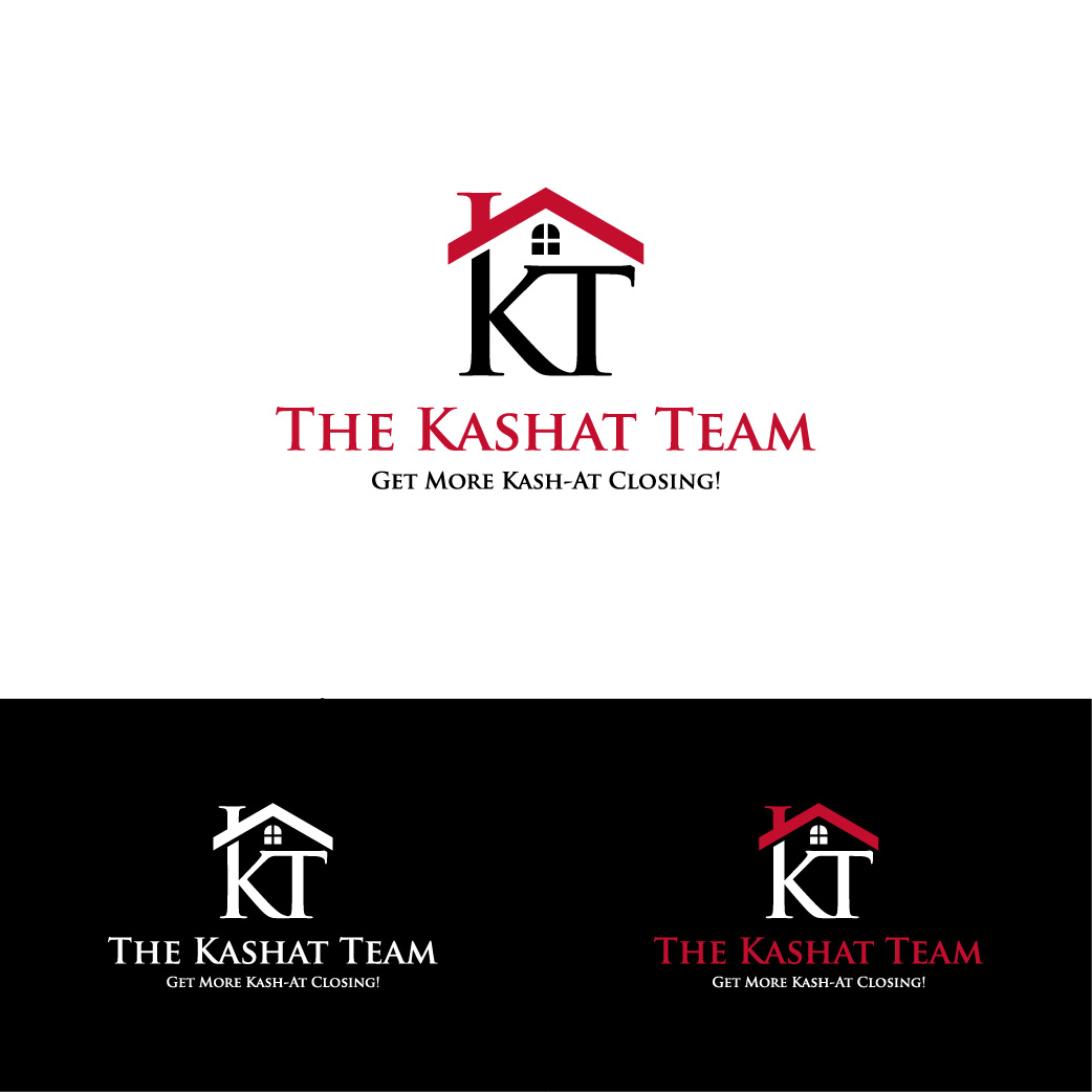 Logo Design by lilia00 for this project | Design #19440946