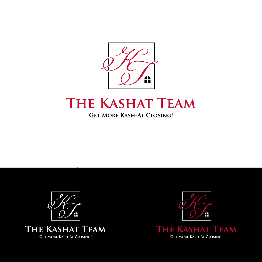 Logo Design by lilia00 for this project | Design #19440988