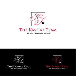 Logo Design by lilia00 for this project | Design: #19440988