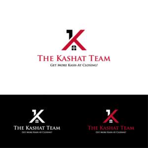 Logo Design by lilia00 for this project | Design: #19441021