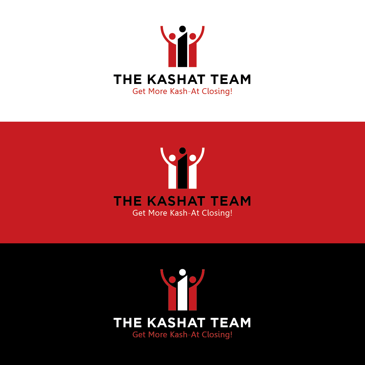 Logo Design by nandkumar for this project | Design #19428159