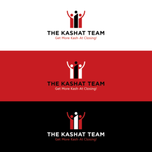 Logo Design by nandkumar for this project | Design: #19428159
