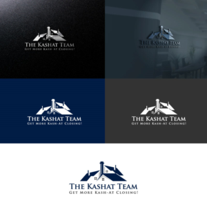 Logo Design by zobutiger for this project | Design: #19436971