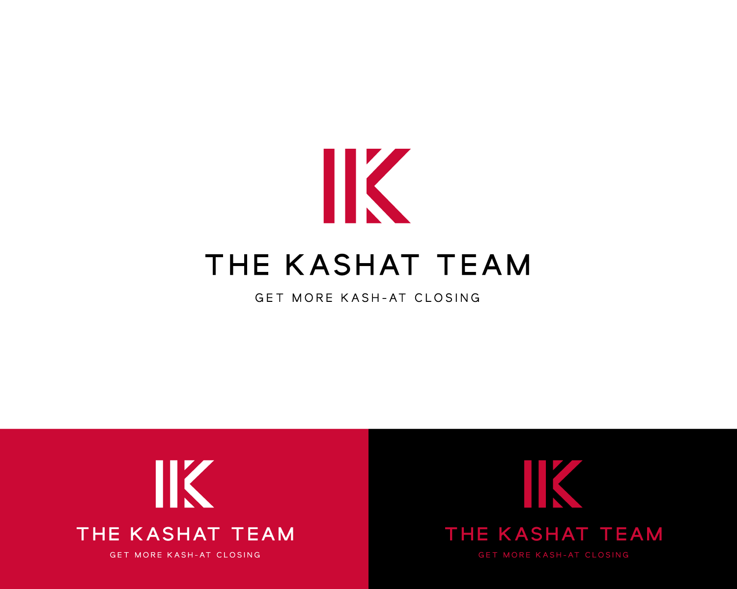 Logo Design by AlexMorisseau for this project | Design #19439386