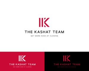 Logo Design by AlexMorisseau for this project | Design: #19439386