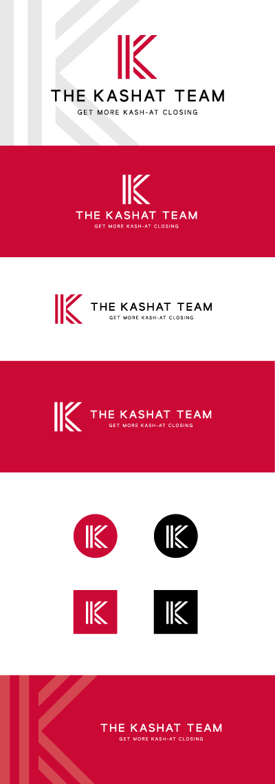 Logo Design by AlexMorisseau for this project | Design #19461512
