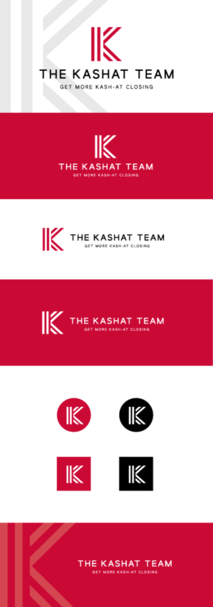 Logo Design by AlexMorisseau for this project | Design: #19461512