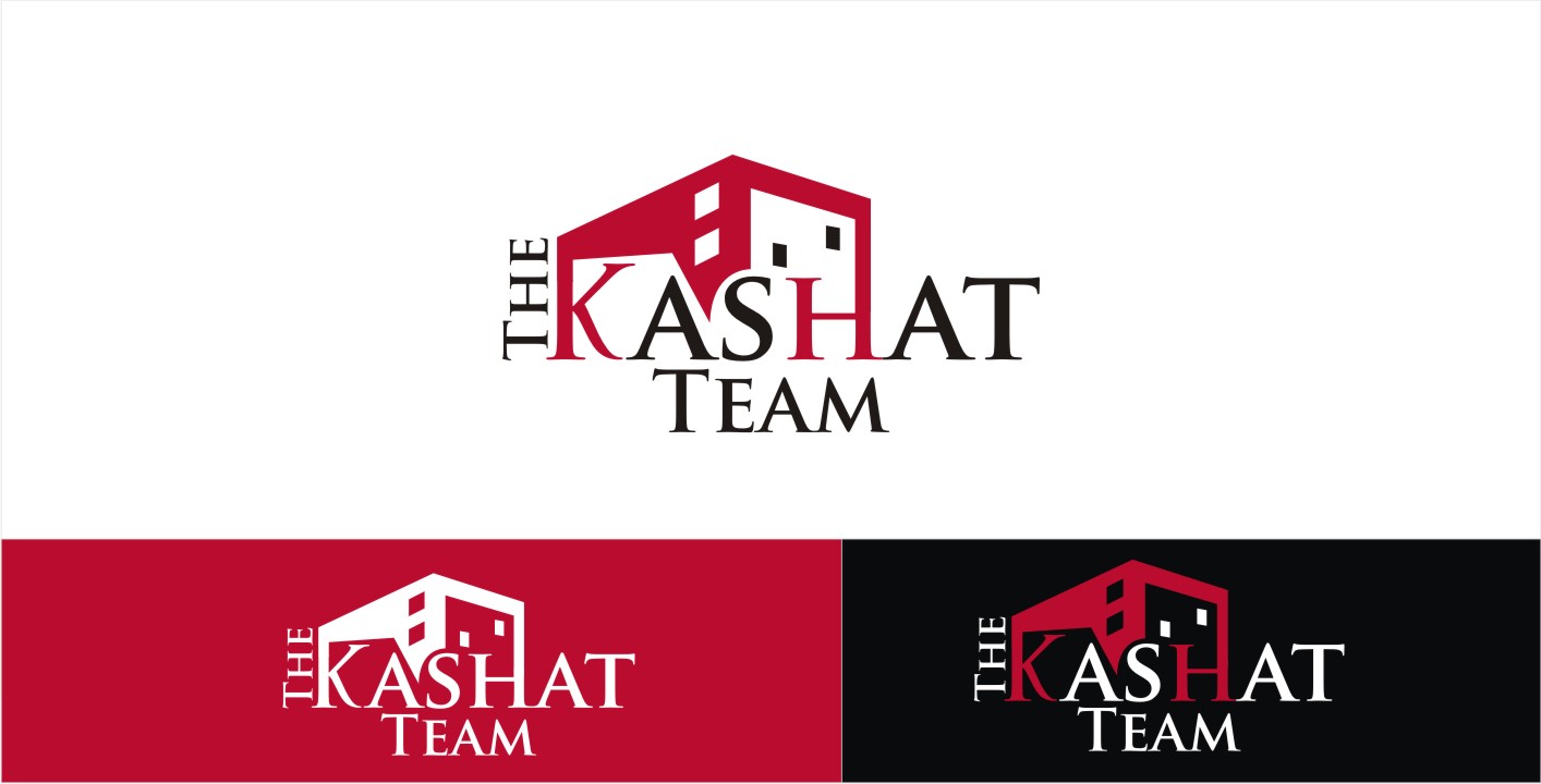 Logo Design by Soul Light for this project | Design #19431663