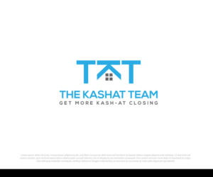 Logo Design by Md Amran Hossain for this project | Design: #19441445