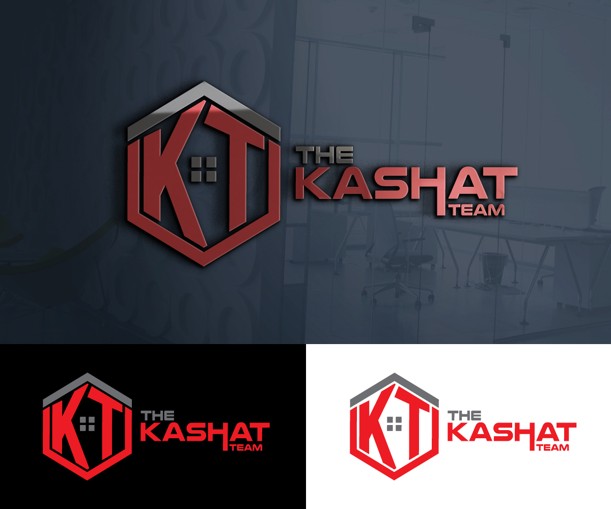 Logo Design by tariq.3 for this project | Design: #19425719