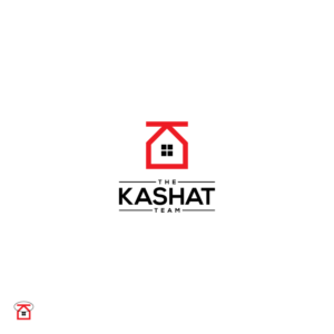 Logo Design by Noyon for this project | Design #19489022