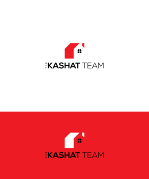 Logo Design by Noyon for this project | Design: #19489164