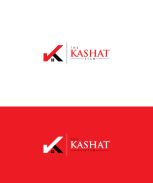 Logo Design by Noyon for this project | Design: #19489258