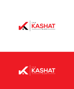Logo Design by Noyon for this project | Design: #19489286