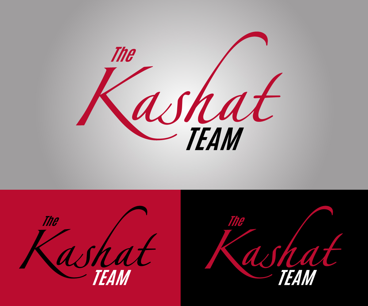 Logo Design by edzelnegapatan for this project | Design #19426306