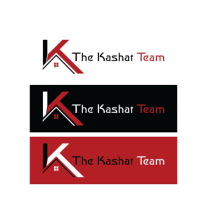Logo Design by faical kasimi 2 for this project | Design #19485252
