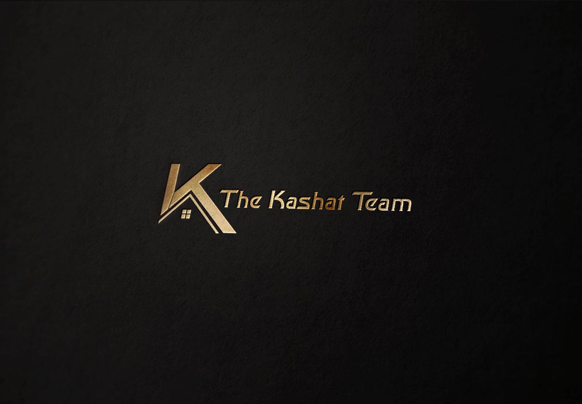 Logo Design by faical kasimi 2 for this project | Design #19485253