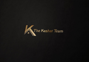 Logo Design by faical kasimi 2 for this project | Design: #19485253