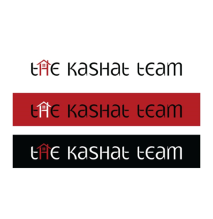 Logo Design by faical kasimi 2 for this project | Design: #19485388