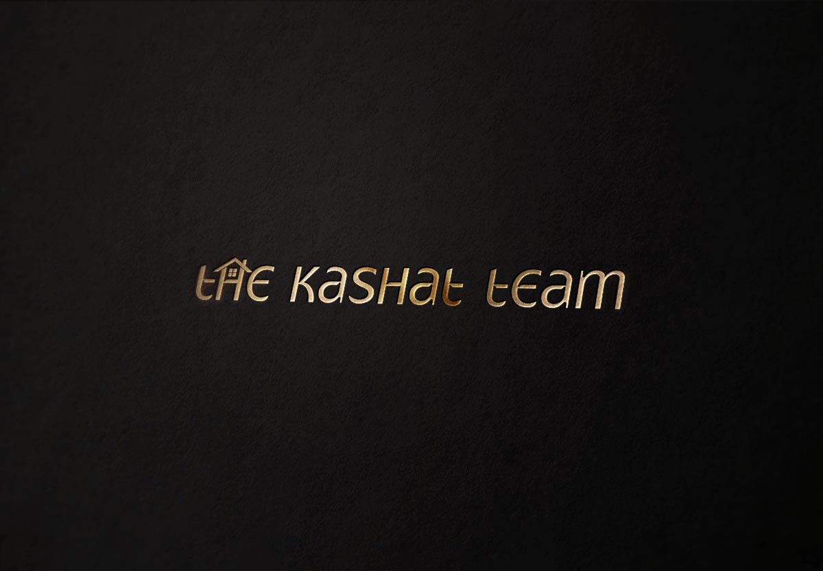 Logo Design by faical kasimi 2 for this project | Design #19485389