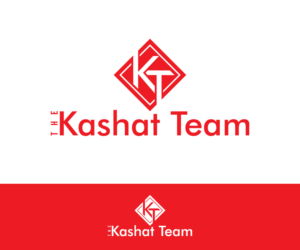 Logo Design by designmind78 for this project | Design: #19436343