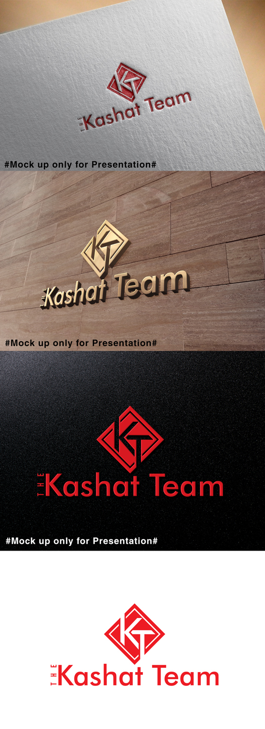 Logo Design by designmind78 for this project | Design #19436344