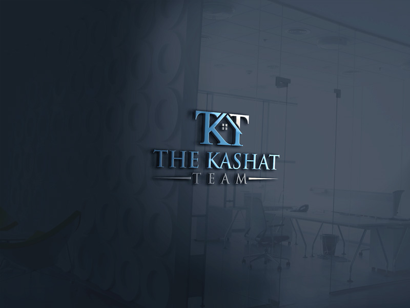 Logo Design by monmon for this project | Design #19469278