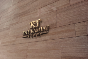 Logo Design by monmon for this project | Design: #19469280