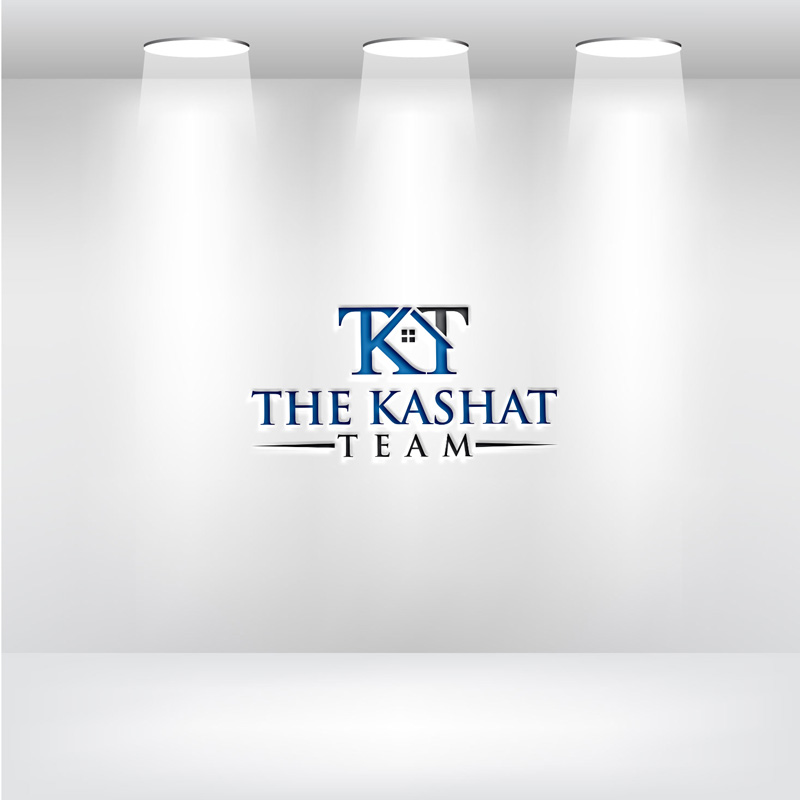 Logo Design by monmon for this project | Design #19469281