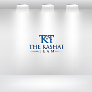 Logo Design by monmon for this project | Design: #19469281