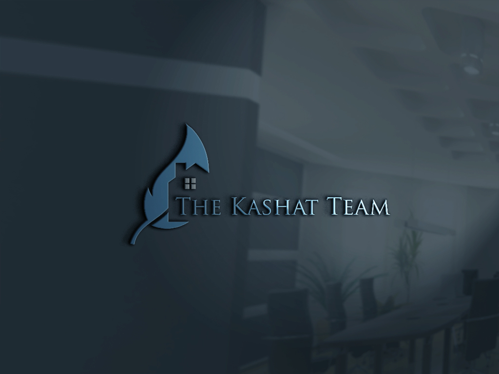 Logo Design by Rosaleen for this project | Design #19439850