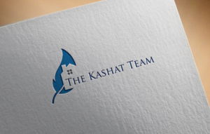 Logo Design by Rosaleen for this project | Design: #19439852