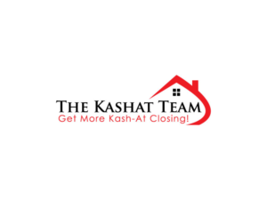Logo Design by Artarmon Design for this project | Design: #19468595