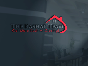 Logo Design by Artarmon Design for this project | Design: #19468596