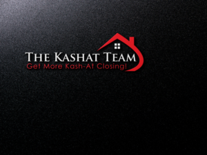 Logo Design by Artarmon Design for this project | Design: #19468597