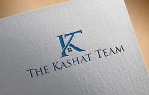Logo Design by tea tea for this project | Design: #19430524