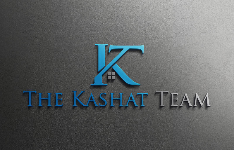 Logo Design by tea tea for this project | Design #19430525