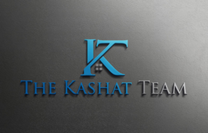 Logo Design by tea tea for this project | Design: #19430525