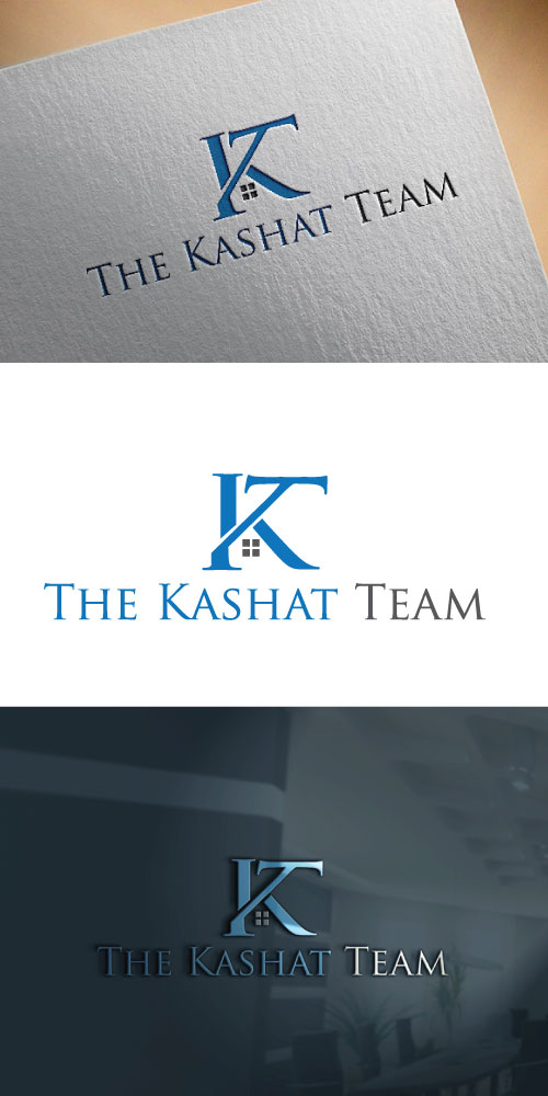 Logo Design by tea tea for this project | Design #19430526