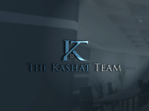 Logo Design by tea tea for this project | Design: #19430527