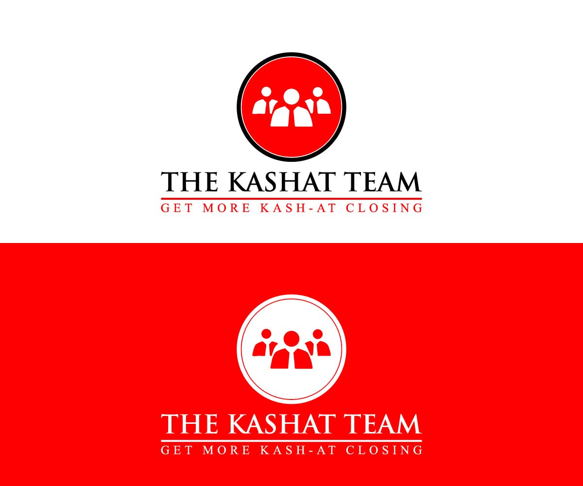 Design de Logo par DesignKhalifa2 pour ce projet | Design #19436760