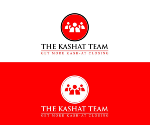Logo Design by DesignKhalifa2 for this project | Design: #19436760