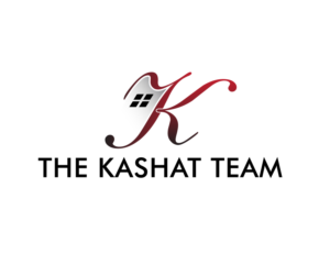 Logo Design by JUNJI for this project | Design #19482289