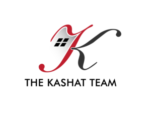 Logo Design by JUNJI for this project | Design: #19482313