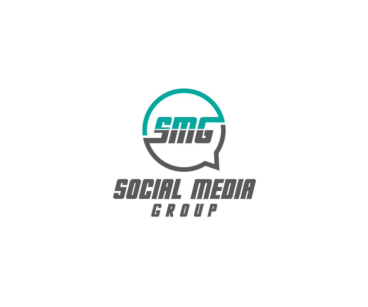 Logo Design by dianagargaritza for this project | Design #19511687