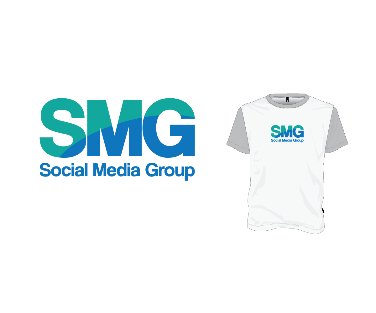 Logo Design by meygekon for this project | Design #19530934